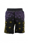 Amiri Men Short