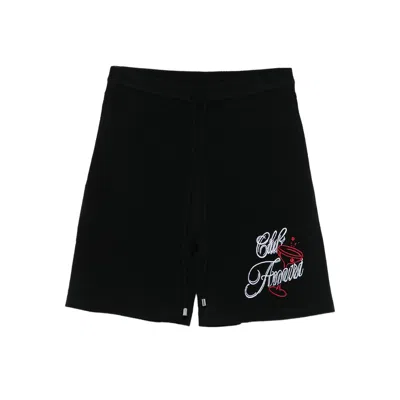 AMIRI SHORT