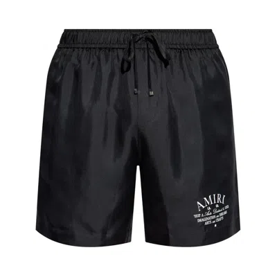 AMIRI AMIRI SHORTS