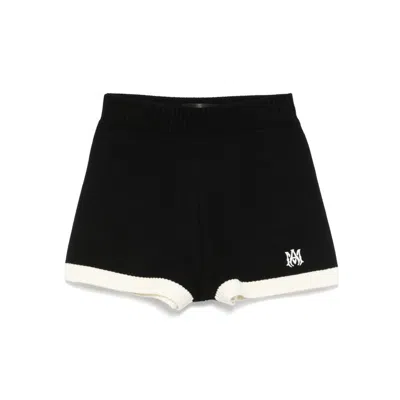 Amiri Shorts