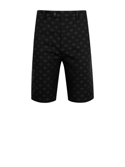 Amiri Shorts