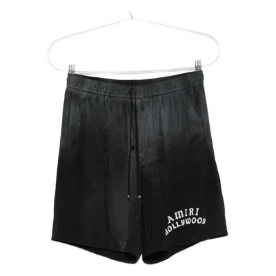 AMIRI AMIRI SHORTS