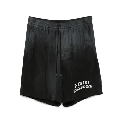 AMIRI AMIRI SHORTS