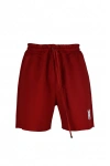 Amiri Shorts
