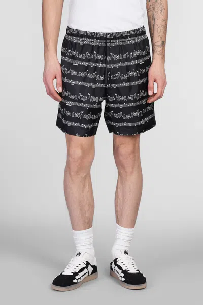 AMIRI AMIRI SHORTS