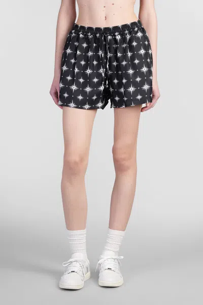 AMIRI AMIRI SHORTS