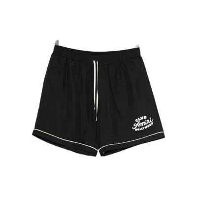 AMIRI AMIRI SHORTS