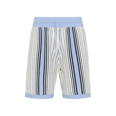 AMIRI AMIRI SHORTS
