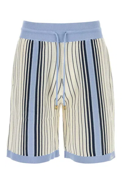 AMIRI AMIRI SHORTS