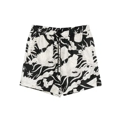 AMIRI AMIRI SHORTS