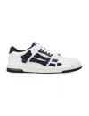 Amiri Skel Low Top