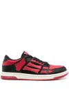 AMIRI SKEL trainers