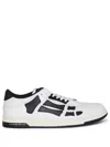 Amiri Sneakers In White