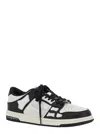 Amiri Skel Top Low