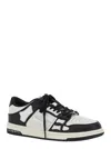 Amiri Skel Top Low