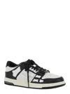 Amiri Skel Top Low