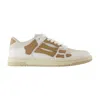 Amiri Skel Top Low