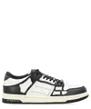 AMIRI SKELETON trainers