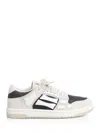 Amiri Skel Top Sneakers