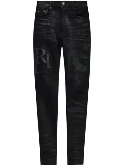 AMIRI SKINNY JEANS