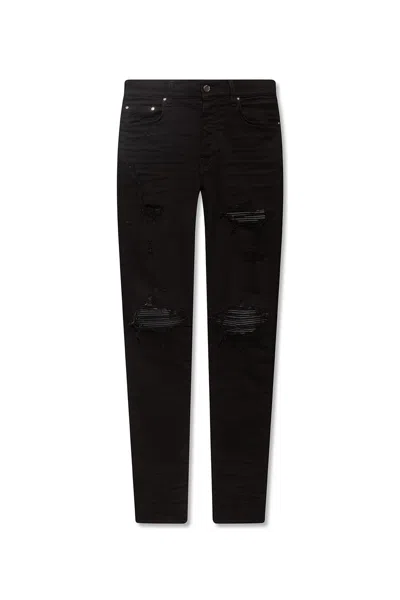 Amiri Skinny Jeans