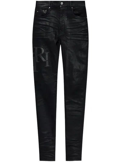 AMIRI SKINNY JEANS