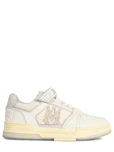 Amiri Skyline Sneaker For Men In Multi