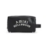 Amiri Hollywood Dopp Kit Men