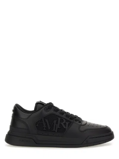Amiri Sneaker Classic Low