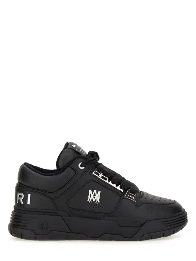 AMIRI SNEAKER MA-1
