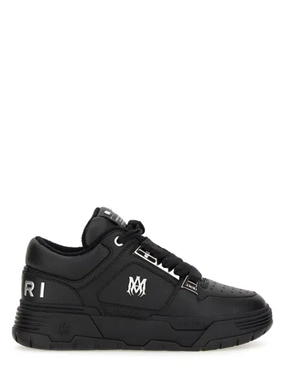 AMIRI SNEAKER "MA-1"