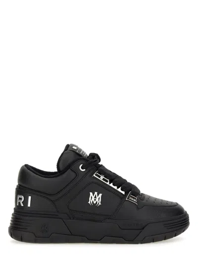 AMIRI AMIRI SNEAKER "MA-1"