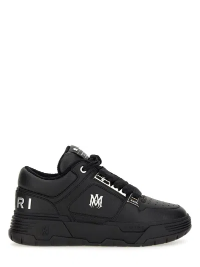 AMIRI AMIRI SNEAKER "MA-1"