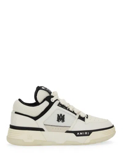 AMIRI SNEAKER MA-1