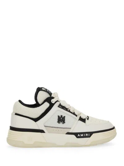 AMIRI AMIRI SNEAKER "MA-1"