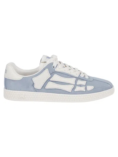 AMIRI AMIRI SNEAKER PACIFIC