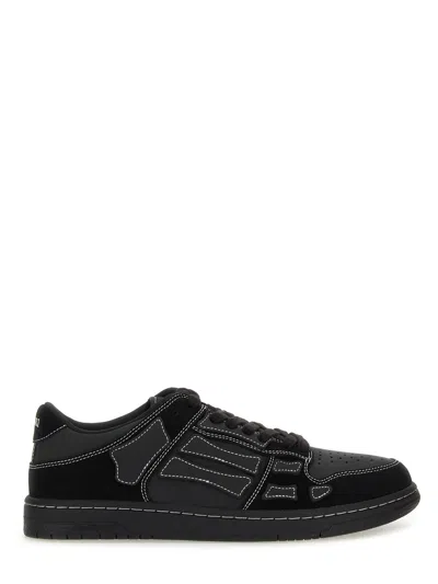 AMIRI SNEAKER SKEL TOP LOW