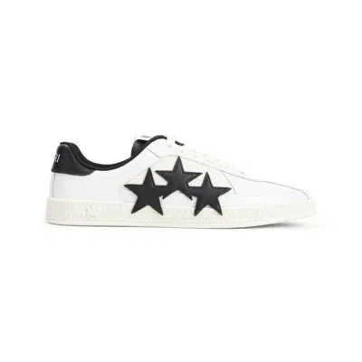 AMIRI AMIRI SNEAKERS