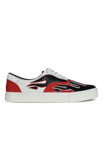 Amiri Sneakers