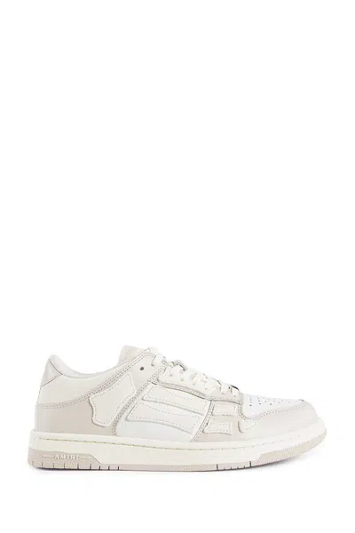 Amiri Trainers