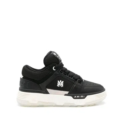 AMIRI AMIRI SNEAKERS