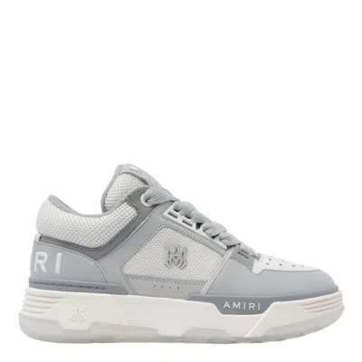 AMIRI AMIRI  SNEAKERS