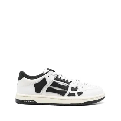 AMIRI AMIRI SNEAKERS