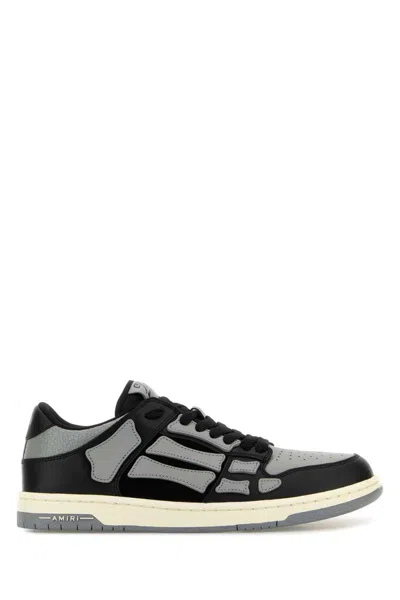 AMIRI AMIRI SNEAKERS