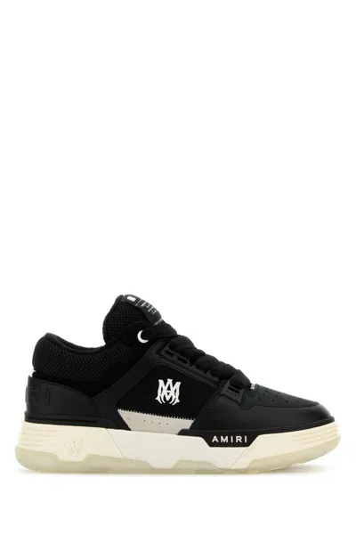 AMIRI AMIRI SNEAKERS