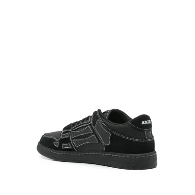 Amiri Trainers