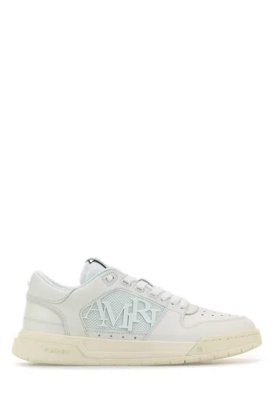 AMIRI AMIRI SNEAKERS