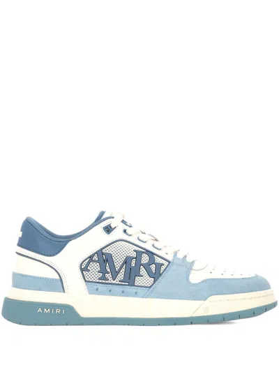 Amiri Sneakers