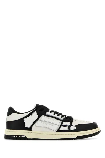 AMIRI AMIRI SNEAKERS