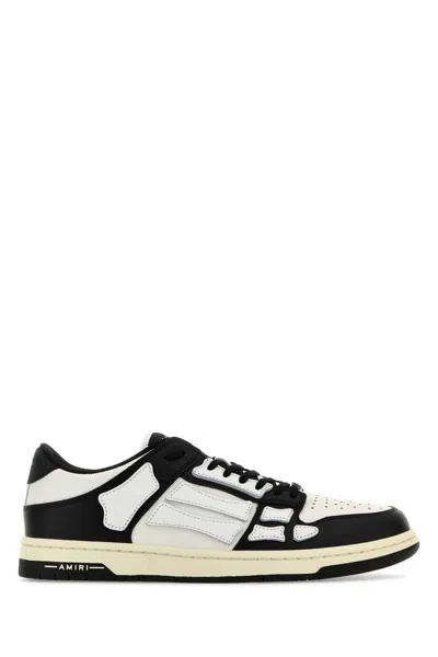 AMIRI AMIRI SNEAKERS